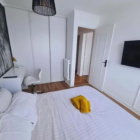 T4 Proche De ! Parfait Garanti *