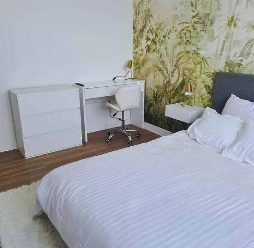 T4 Proche De ! Parfait Garanti *