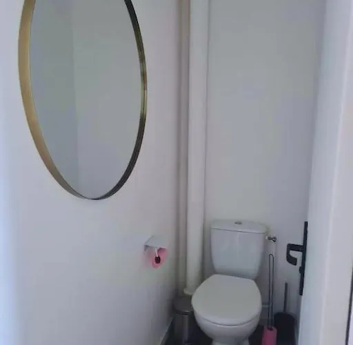 T4 Proche De ! Parfait Garanti